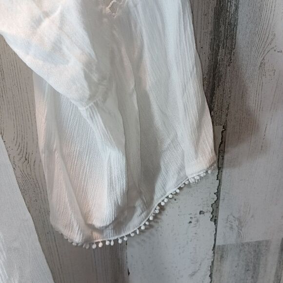 NWT Torrid Shirt - Picture 5 of 7